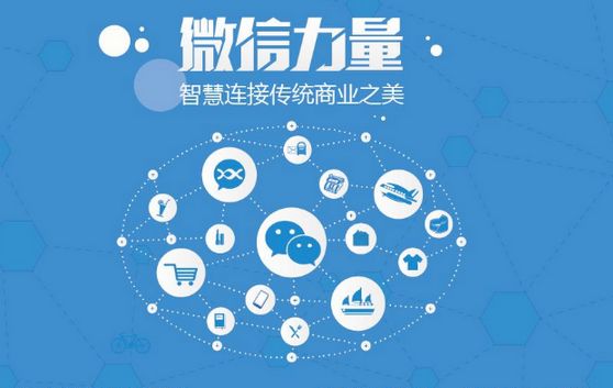 孝南微信开发可以帮助企业解决哪些难题？如何做呢？