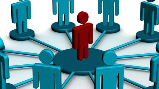 孝南分析企业网络广告可以进行的几种表现形式